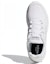 Purchase adidas Galaxy 4 'Footwear White' Putih Kasut F36161