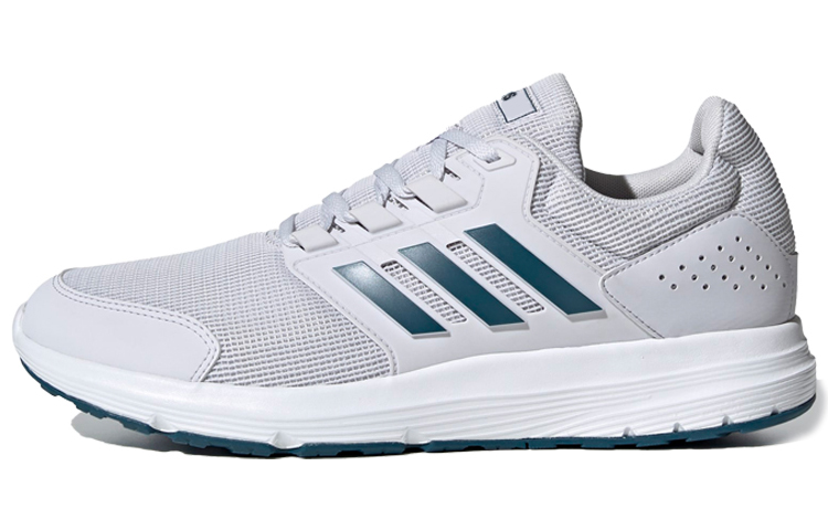 adidas Galaxy 4 Grey/Green EG8374