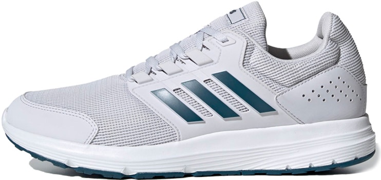adidas-galaxy-4-grey-green-eg-8374