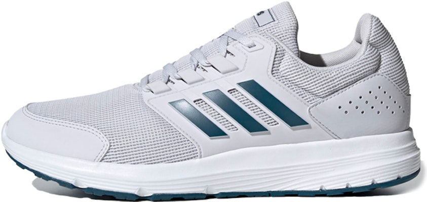 adidas Galaxy 4 Kelabu/Hijau EG8374 Buy adidas Galaxy 4 Kelabu/Hijau EG8374