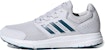 adidas Galaxy 4 Kelabu/Hijau EG8374