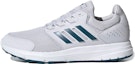 Buy adidas Galaxy 4 Kelabu/Hijau EG8374