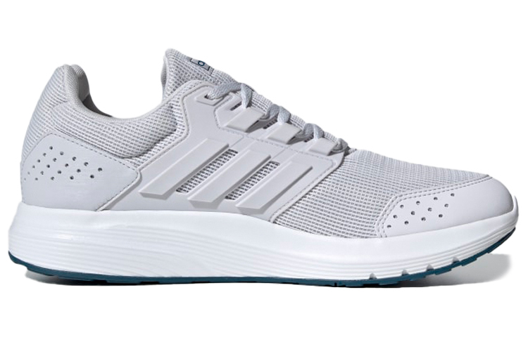 Order adidas Galaxy 4 Gris/Verde EG8374