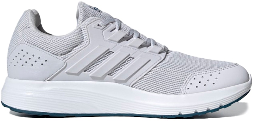 adidas Galaxy 4 Kelabu/Hijau EG8374 Order adidas Galaxy 4 Kelabu/Hijau EG8374