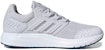 adidas Galaxy 4 Kelabu/Hijau EG8374