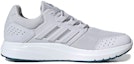 Order adidas Galaxy 4 Kelabu/Hijau EG8374