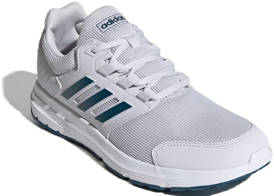 Adidas galaxy 4 gray Outlet