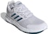 adidas Galaxy 4 Kelabu/Hijau EG8374