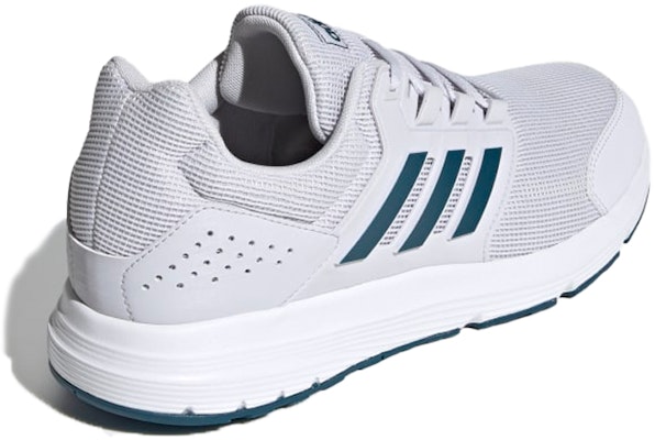 adidas Galaxy 4 Kelabu/Hijau EG8374 Shop adidas Galaxy 4 Kelabu/Hijau EG8374
