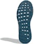 Details for adidas Galaxy 4 Kelabu/Hijau EG8374