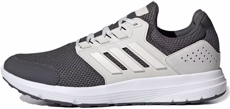 adidas-galaxy-4-grey-white-eg-8378