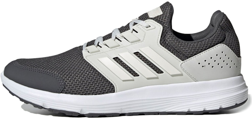 adidas Galaxy 4 Kelabu/ 'Putih' EG8378 Buy adidas Galaxy 4 Kelabu/ 'Putih' EG8378