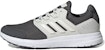 adidas Galaxy 4 Kelabu/ 'Putih' EG8378
