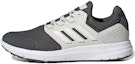 Buy adidas Galaxy 4 Kelabu/ 'Putih' EG8378