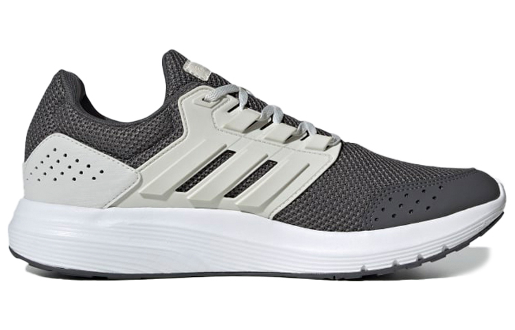 Order adidas Galaxy 4 Gris/ 'Blanco' EG8378