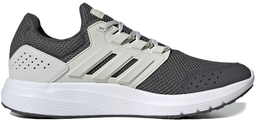 adidas Galaxy 4 Kelabu/ 'Putih' EG8378 Order adidas Galaxy 4 Kelabu/ 'Putih' EG8378