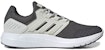 adidas Galaxy 4 Kelabu/ 'Putih' EG8378