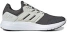 Order adidas Galaxy 4 Kelabu/ 'Putih' EG8378