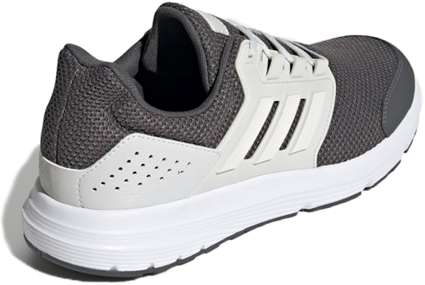 adidas Galaxy 4 Kelabu/ 'Putih' EG8378 Shop adidas Galaxy 4 Kelabu/ 'Putih' EG8378