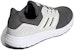 adidas Galaxy 4 Kelabu/ 'Putih' EG8378