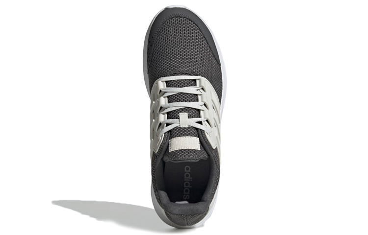 Purchase adidas Galaxy 4 Gris/ 'Blanco' EG8378