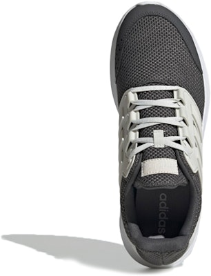 adidas Galaxy 4 Kelabu/ 'Putih' EG8378 Purchase adidas Galaxy 4 Kelabu/ 'Putih' EG8378