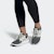 adidas Galaxy 4 Kelabu/ 'Putih' EG8378