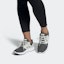 Sizing adidas Galaxy 4 Kelabu/ 'Putih' EG8378