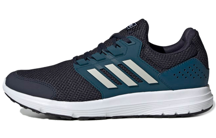 adidas Galaxy 4 'Navy' EG8377
