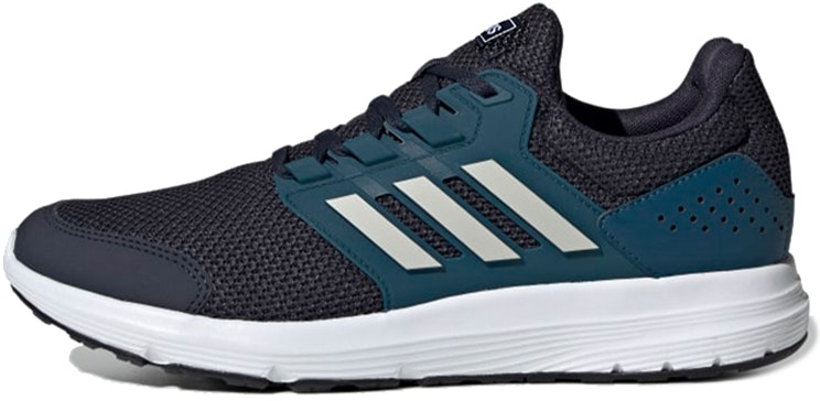 adidas-galaxy-4-navy-eg-8377
