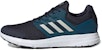 adidas Galaxy 4 'Navy' Lelaki Navy EG8377