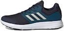 Buy adidas Galaxy 4 'Navy' Lelaki Navy EG8377