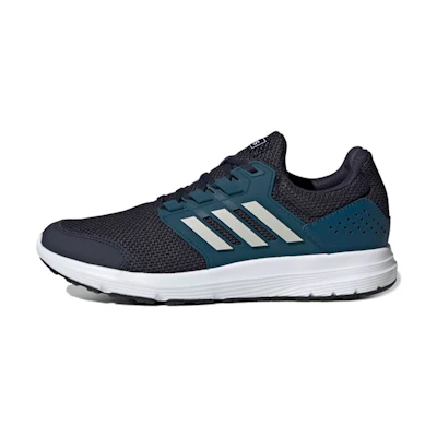 adidas Galaxy 4 'Navy'