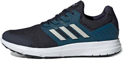adidas Galaxy 4 'Navy' EG8377 adidas Galaxy 4 'Navy' EG8377