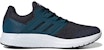 adidas Galaxy 4 'Navy' Lelaki Navy EG8377