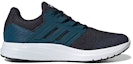 Order adidas Galaxy 4 'Navy' Lelaki Navy EG8377