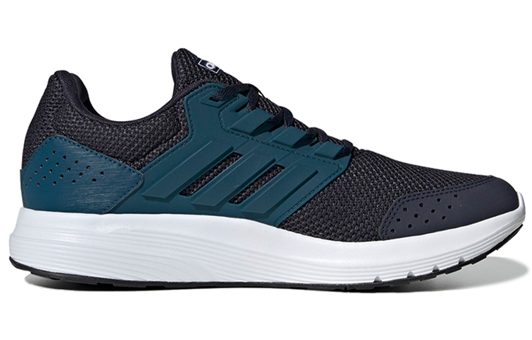 Order adidas Galaxy 4 ''Navy'' Sneakers EG8377