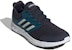 adidas Galaxy 4 'Navy' Lelaki Navy EG8377
