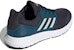 adidas Galaxy 4 'Navy' Lelaki Navy EG8377