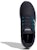 adidas Galaxy 4 'Navy' Lelaki Navy EG8377