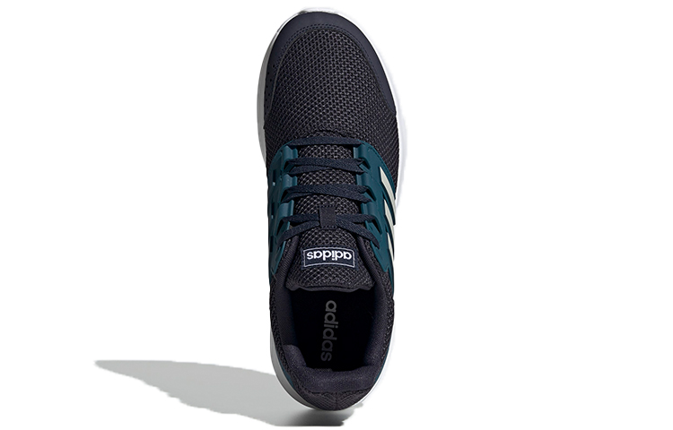Purchase adidas Galaxy 4 ''Navy'' Sneakers EG8377