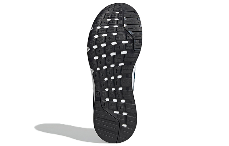Details for adidas Galaxy 4 ''Navy'' Sneakers EG8377