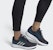 adidas Galaxy 4 'Navy' Lelaki Navy EG8377
