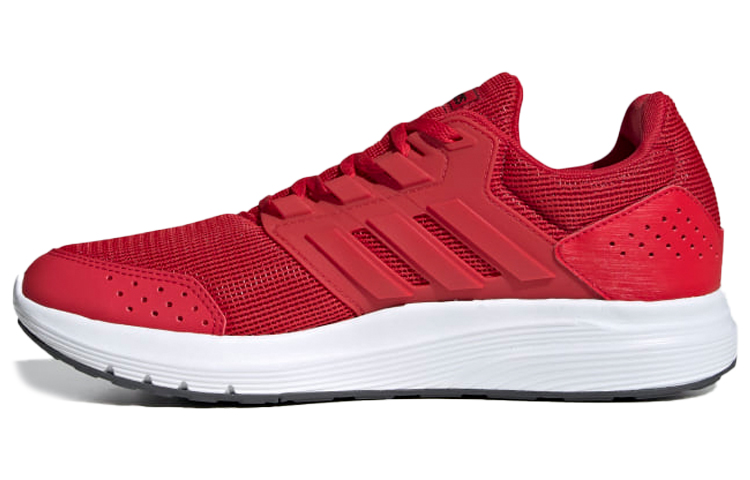 adidas Galaxy 4 Red/White EG8370