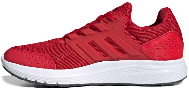 adidas-galaxy-4-red-white-eg-8370