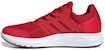 adidas Galaxy 4 Merah/Putih EG8370