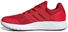 Buy adidas Galaxy 4 Merah/Putih EG8370