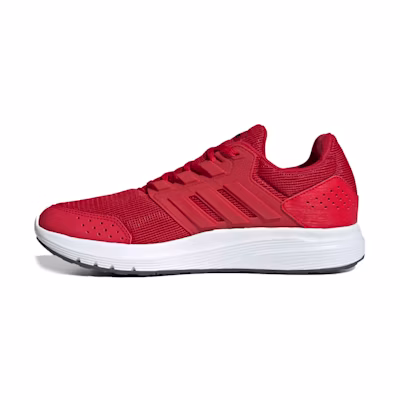 adidas Galaxy 4 Red/White