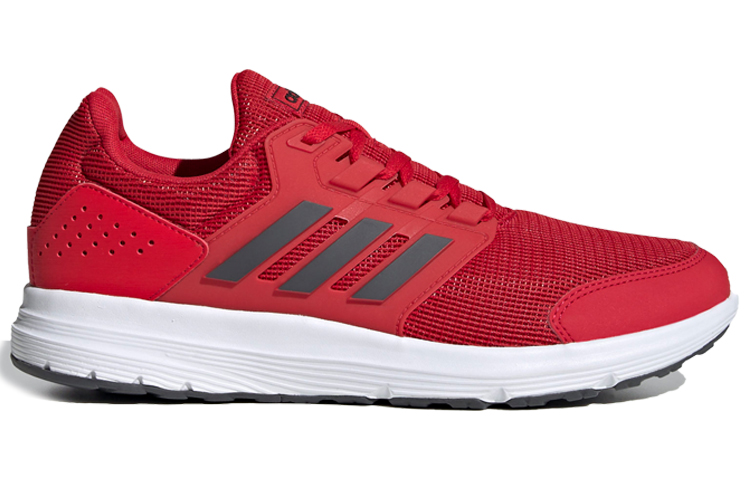 Order adidas Galaxy 4 Merah/Putih EG8370