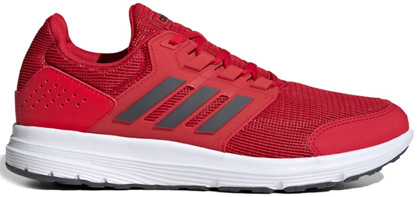 adidas Galaxy 4 Merah/Putih EG8370 Order adidas Galaxy 4 Merah/Putih EG8370
